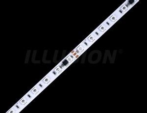 Bande LED SMD numérique RVB SPI