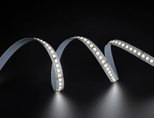 Taśma LED SMD2835 o wysokiej wydajności 180LM/W