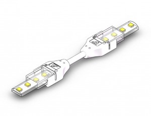Taśma LED SMD2835 o wysokiej wydajności 180LM/W