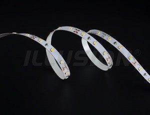 SMD-LED-Streifen