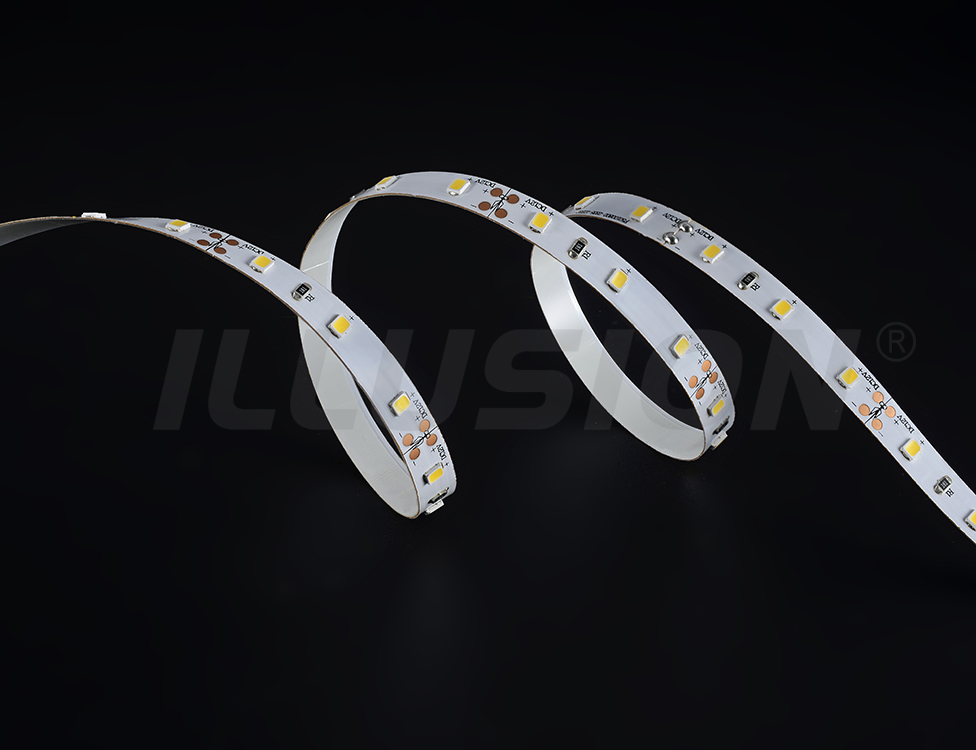 SMD LED Strip Featured Image