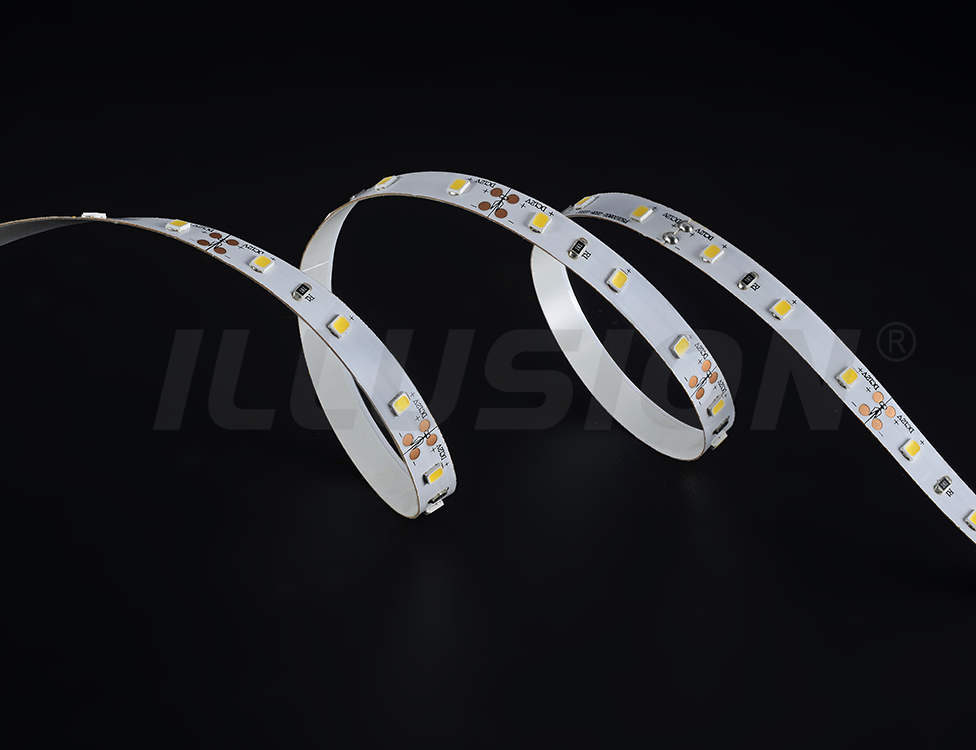 Bande LED CMS