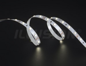 Taśma LED SMD