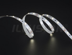 Bande LED CMS