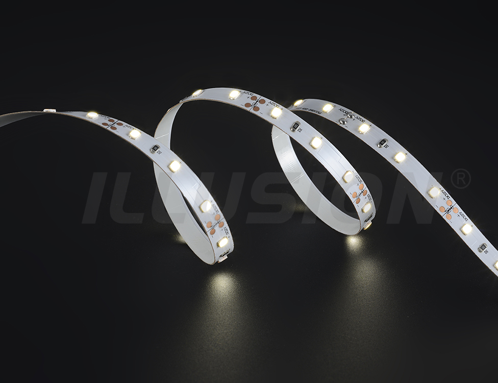 Taśma LED SMD