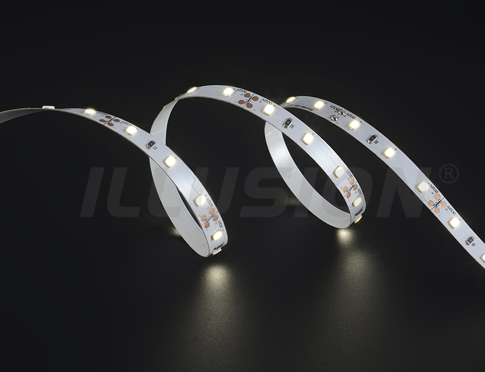 SMD LED-strip