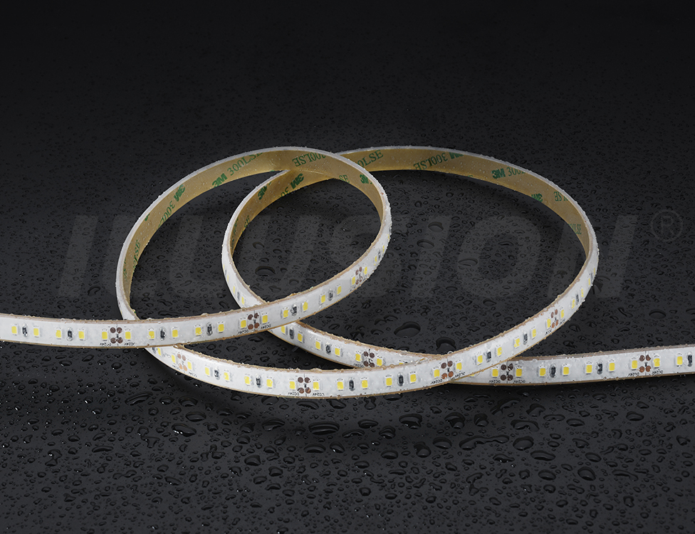 Standard SMD2835 LED Strip Featured Image