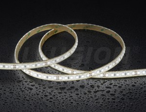 Standard-SMD2835-LED-Streifen