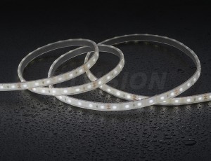 180LM/W hocheffizienter SMD2835-LED-Streifen