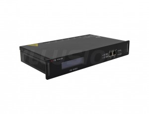 Bande LED SMD DMX512 RGBW