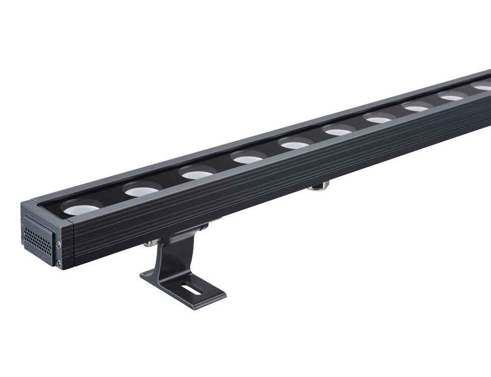 IP67 LED Wall Washer