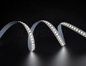 Strip LED NICHA/SAMSUNG SMD2835