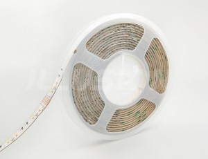 RGB + CCT LED STRIP KIT