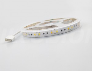 RGB+CCT LED STRIP KIT