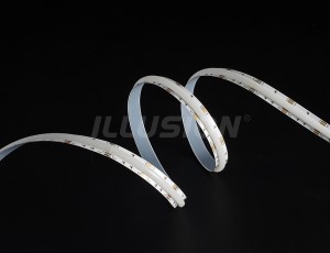 RGB COB LED Strip