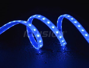 RGBW (4in1) SMD LED-strip