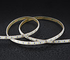 SMD-LED-STRIP