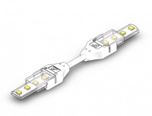 Стандартная светодиодная лента SMD2835