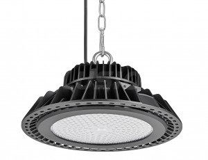 High Bay UFO LED