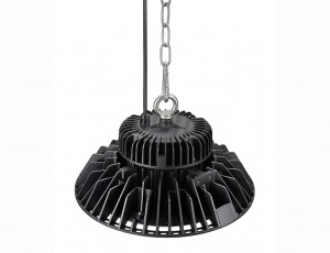 High Bay UFO LED