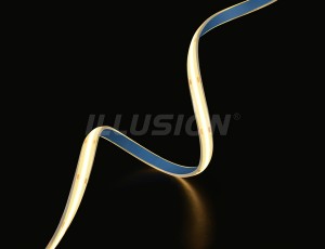 Couleur blanche COB -ECO