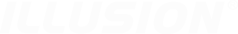 stopka_logo