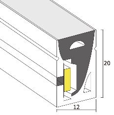 bild16