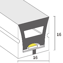 Bild17