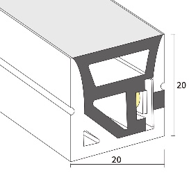 afbeelding18